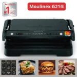 Moulinex G21®